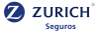 Zurich Seguros